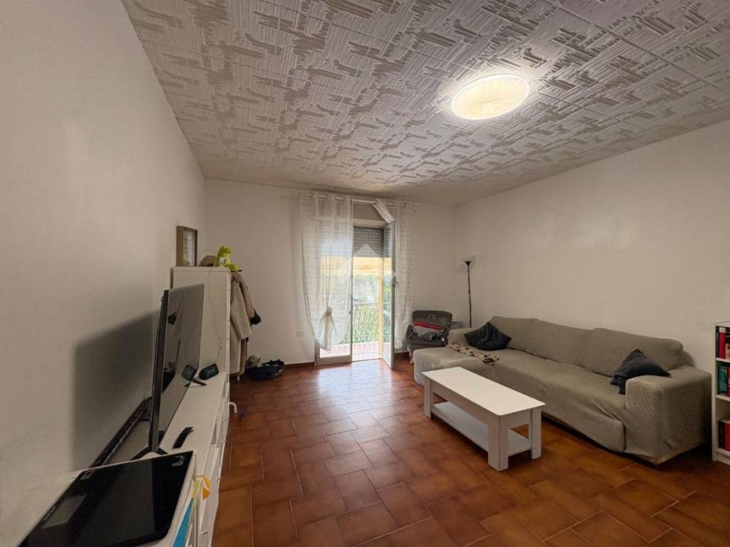 appartamento in vendita a Verucchio in zona Villa Verucchio