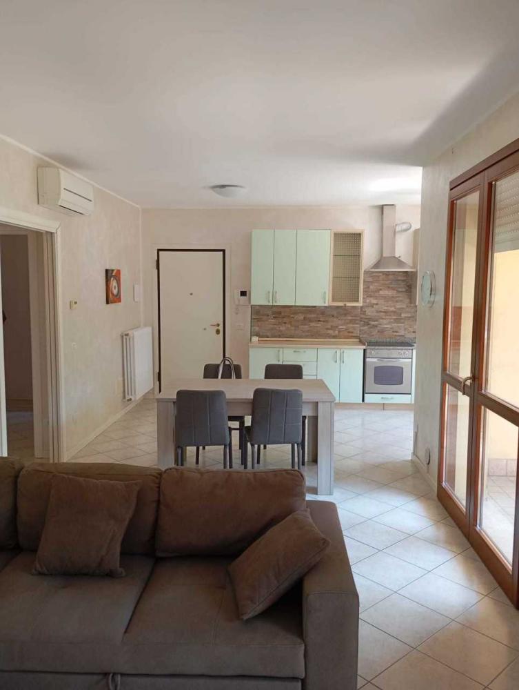 appartamento in vendita a Verucchio in zona Villa Verucchio