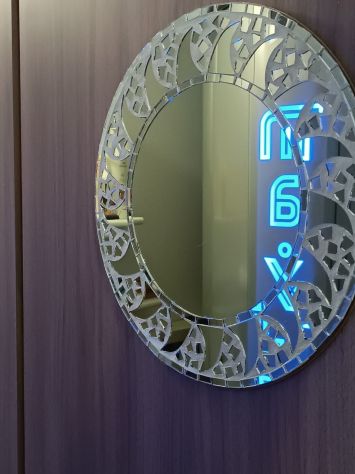 casa indipendente in vendita a Verucchio in zona Villa Verucchio