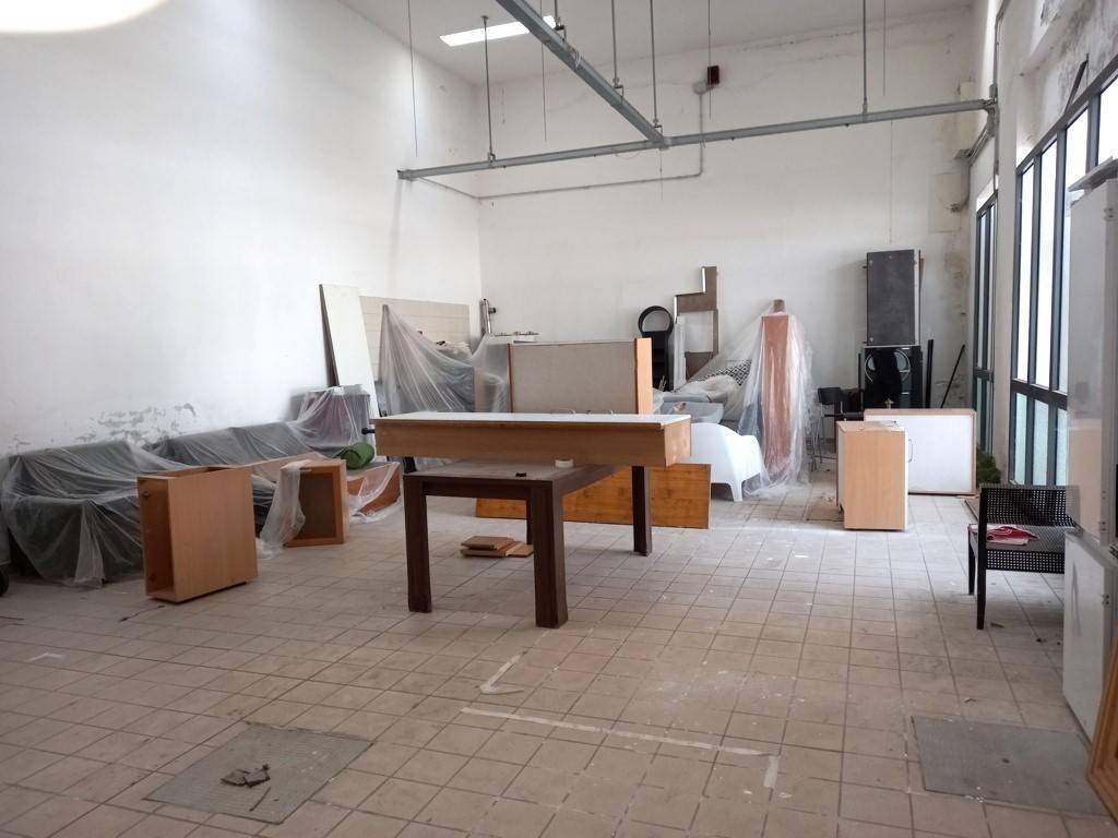 casa indipendente in vendita a Verucchio in zona Villa Verucchio