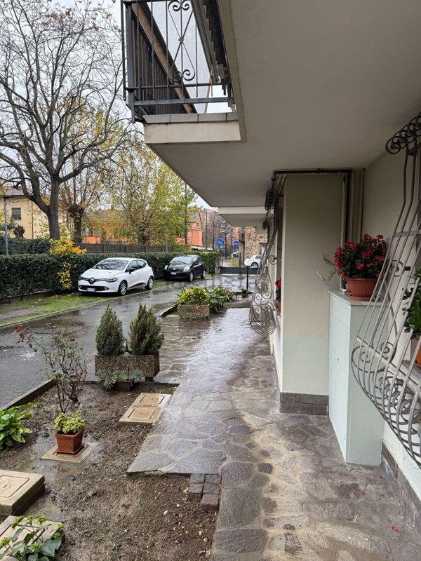 appartamento in vendita a Verucchio