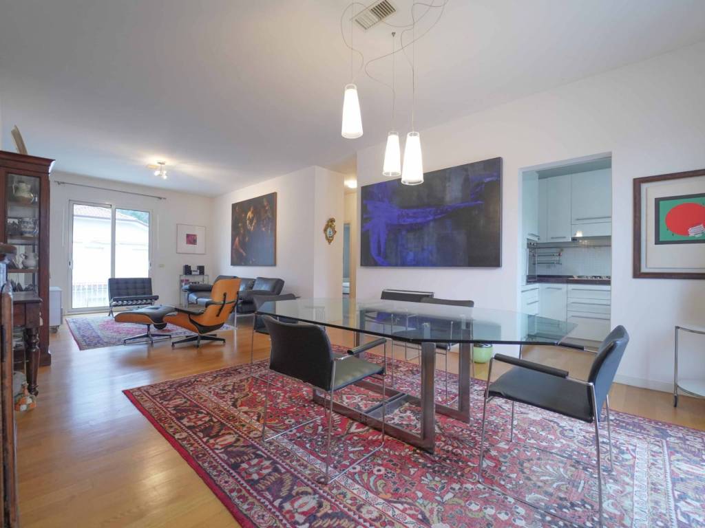 casa indipendente in vendita a Verucchio