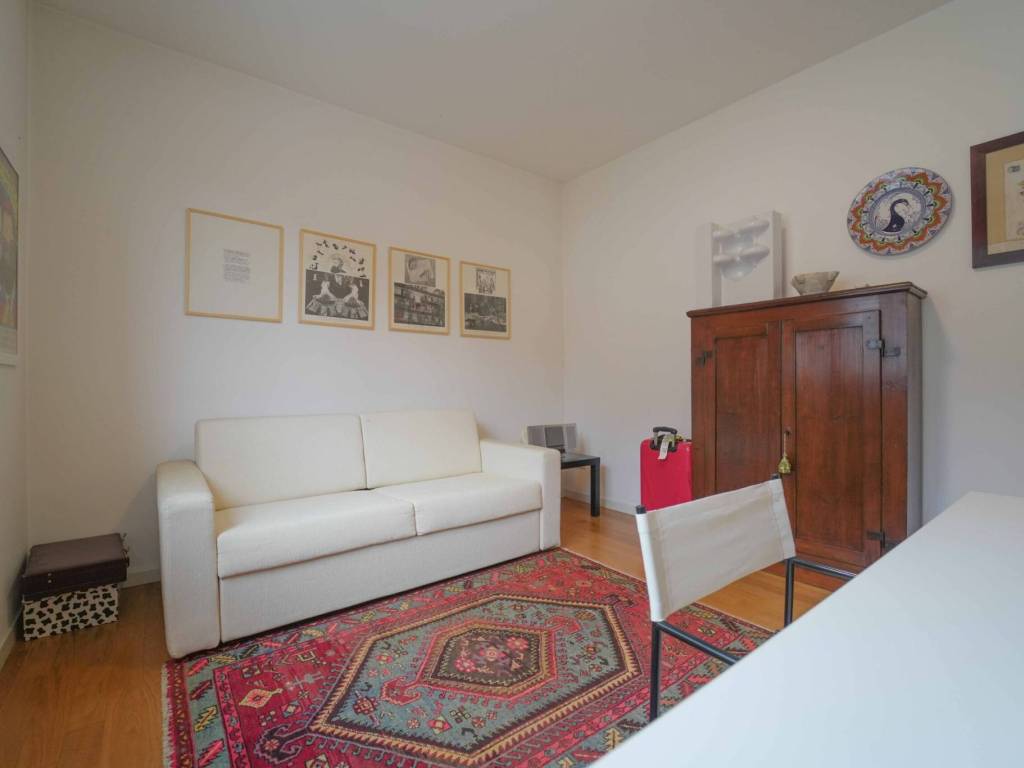 casa indipendente in vendita a Verucchio in zona Ponte Verucchio