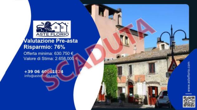 pentavano in vendita a Verucchio in zona Villa Verucchio