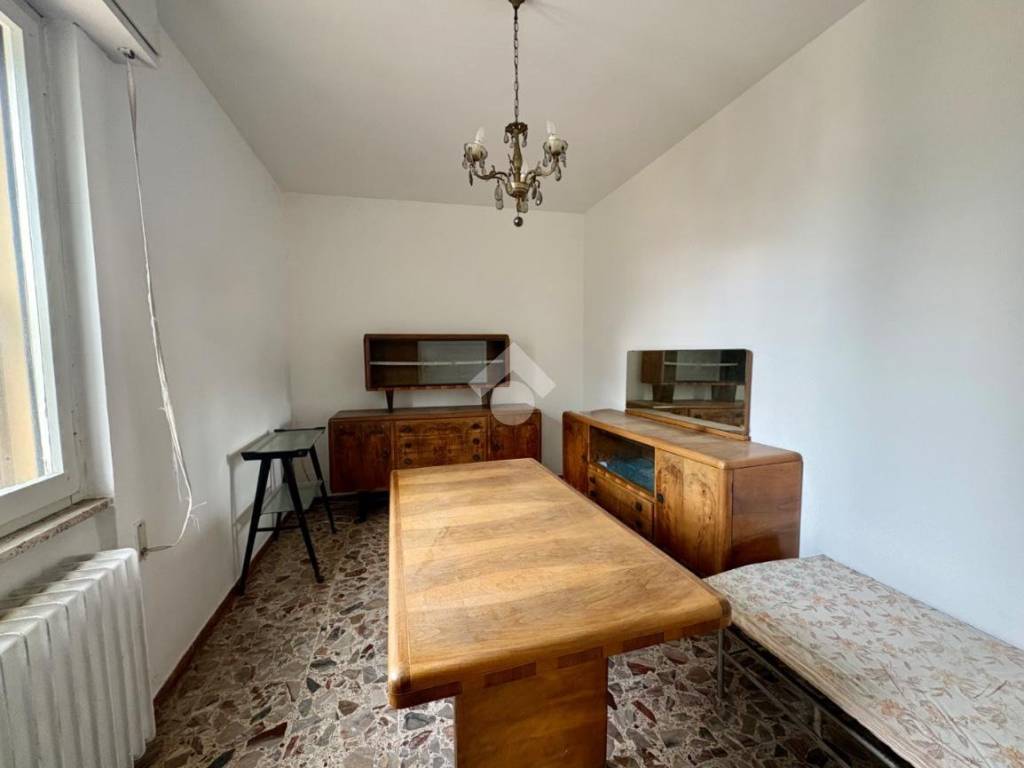 appartamento in vendita a Verucchio