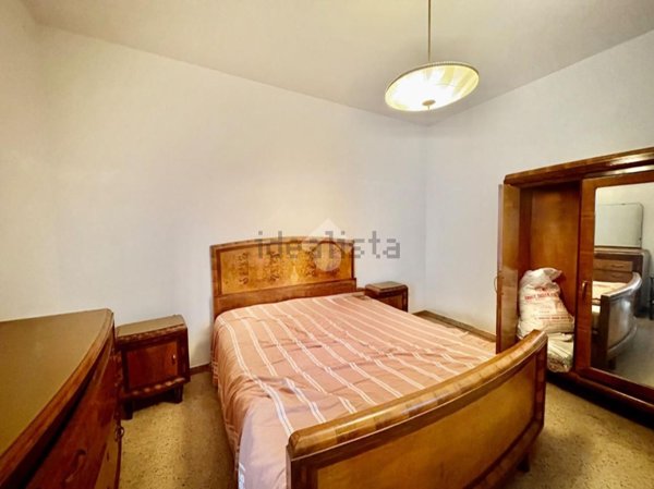 appartamento in vendita a Verucchio