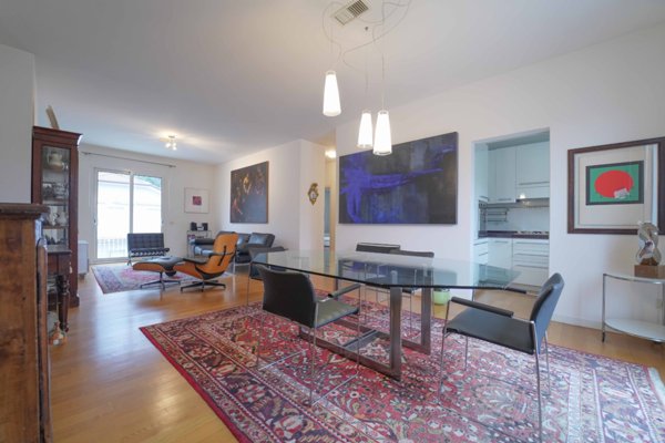 casa indipendente in vendita a Verucchio in zona Villa Verucchio