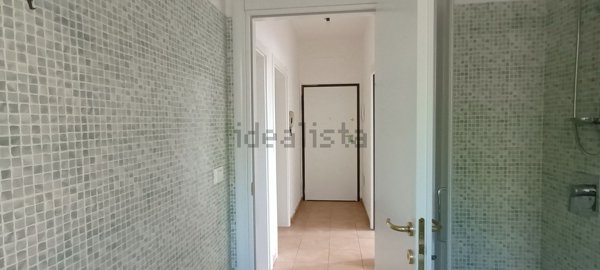 appartamento in vendita a Verucchio