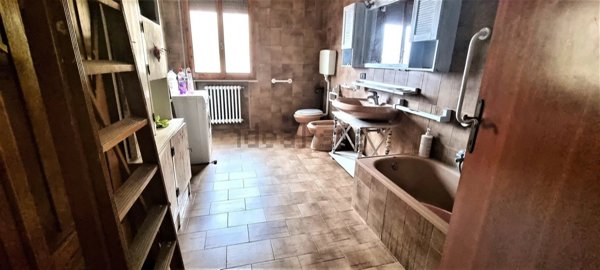 appartamento in vendita a Verucchio in zona Villa Verucchio