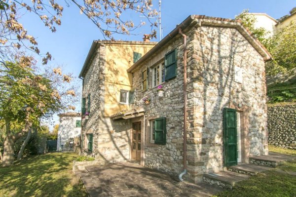 casa indipendente in vendita a Verucchio