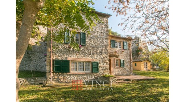 casale in vendita a Verucchio