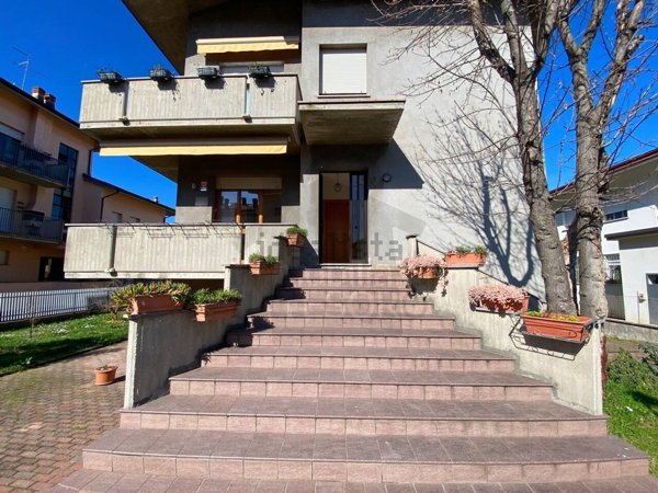 immagine annuncio 0 di 1