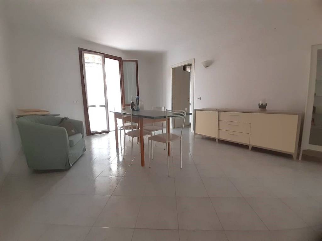 appartamento in vendita a Verucchio in zona Villa Verucchio