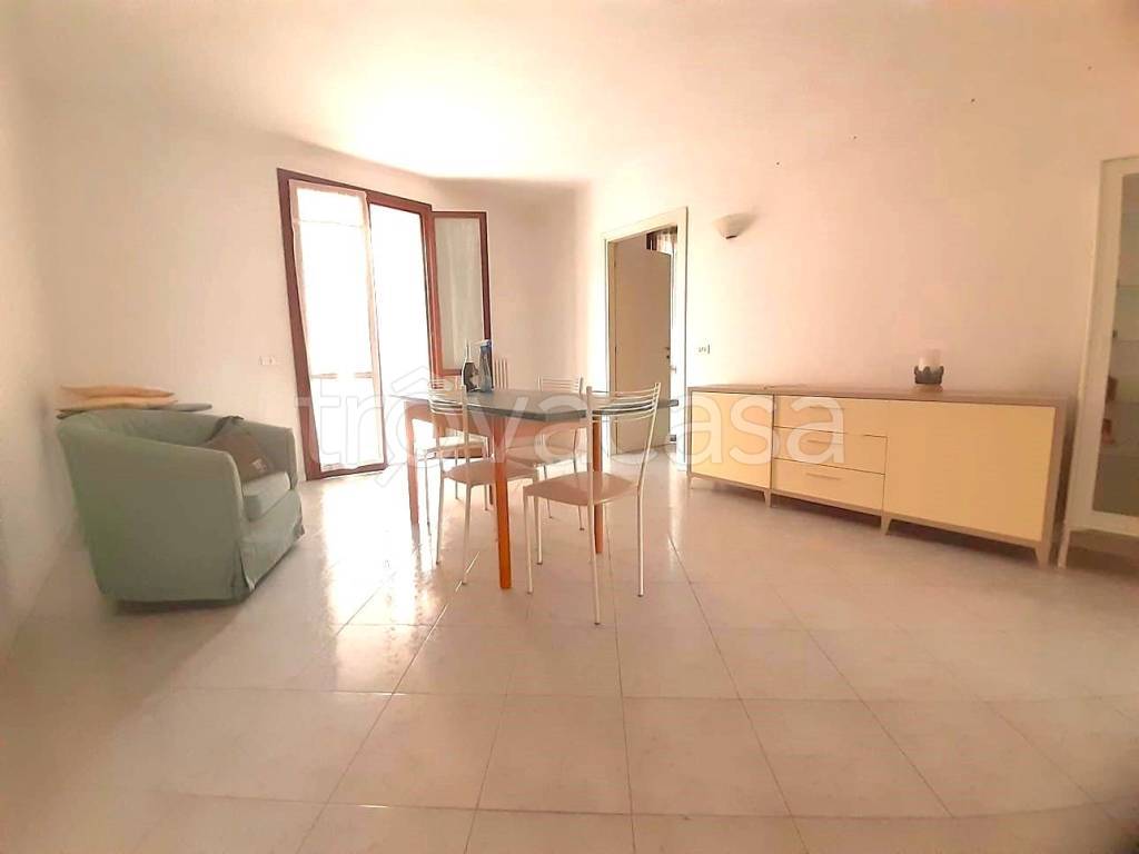 appartamento in vendita a Verucchio in zona Villa Verucchio