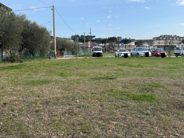 casa indipendente in vendita a Verucchio in zona Villa Verucchio