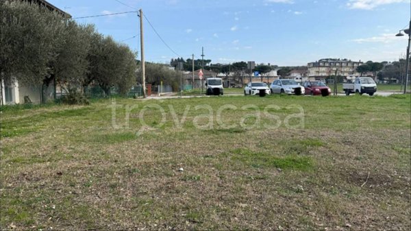 casa indipendente in vendita a Verucchio in zona Villa Verucchio