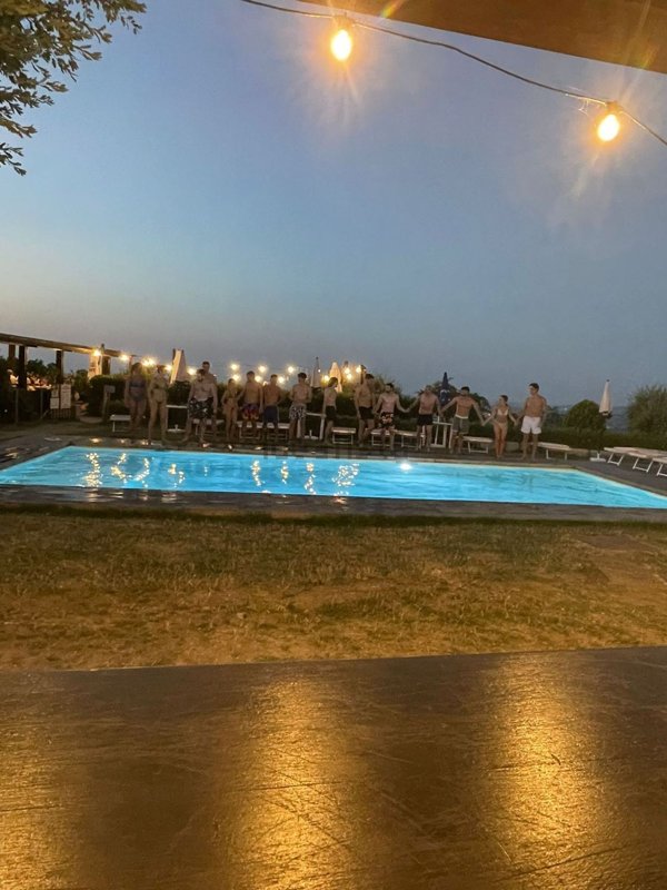 negozio in vendita a Verucchio