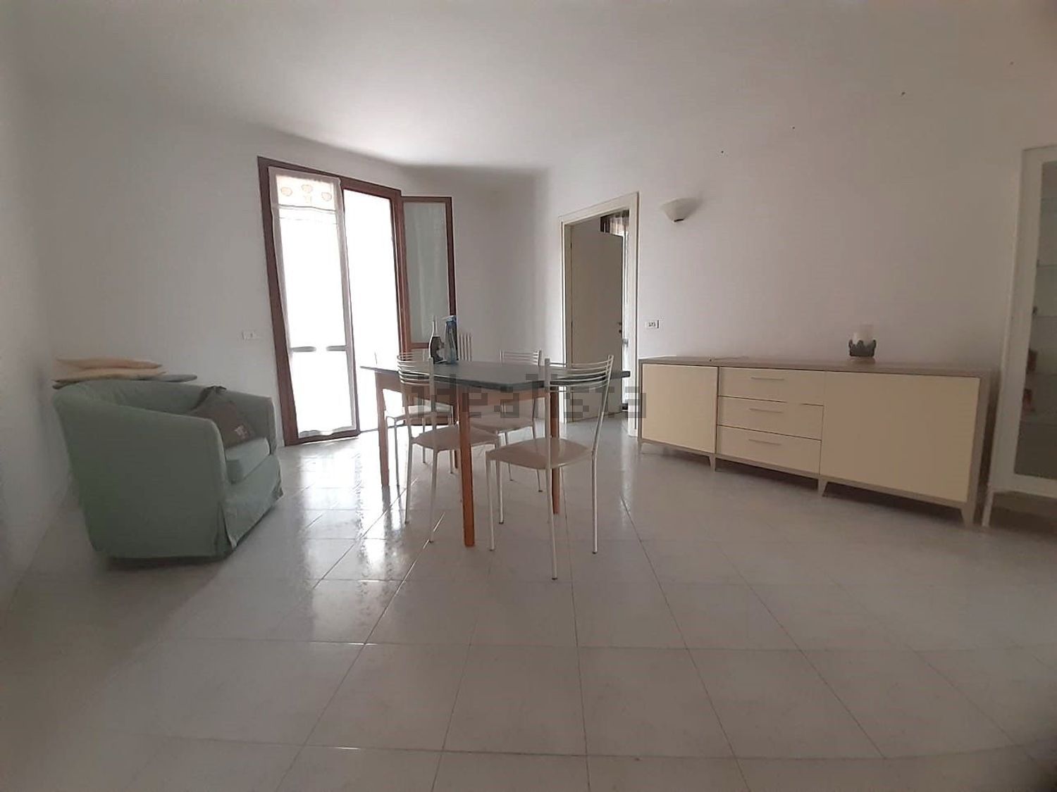 appartamento in vendita a Verucchio in zona Villa Verucchio