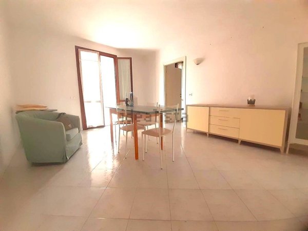 appartamento in vendita a Verucchio in zona Villa Verucchio