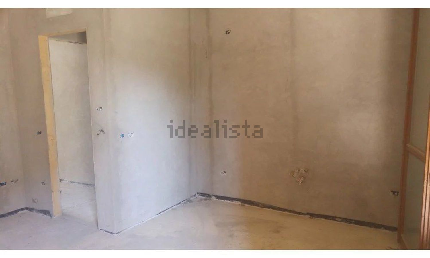 appartamento in vendita a Verucchio in zona Pieve Corena