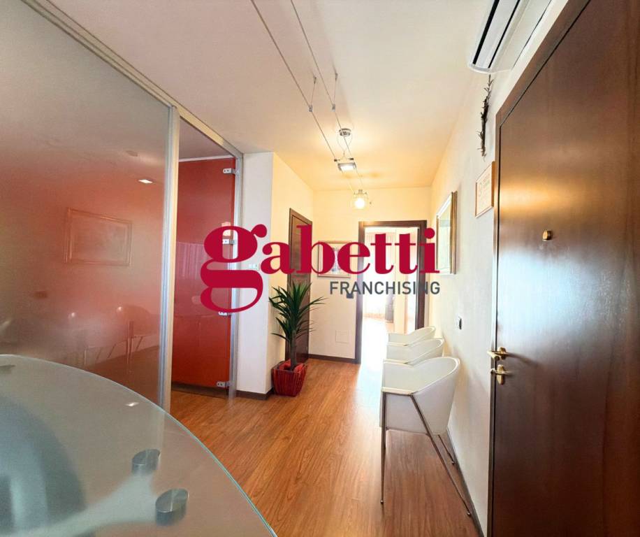 appartamento in vendita a Verucchio in zona Villa Verucchio