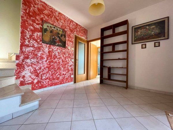 casa indipendente in vendita a Verucchio in zona Cantelli