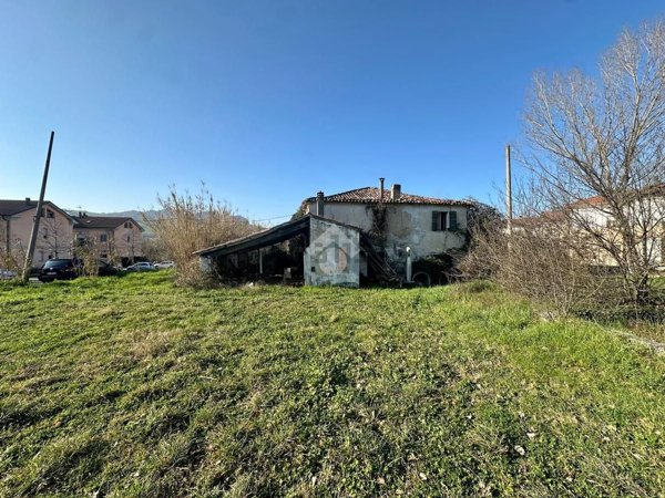 appartamento in vendita a Verucchio in zona Ponte Verucchio
