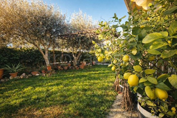 appartamento in vendita a Verucchio in zona Villa Verucchio