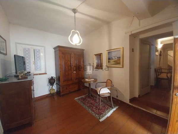 appartamento in vendita a Verucchio