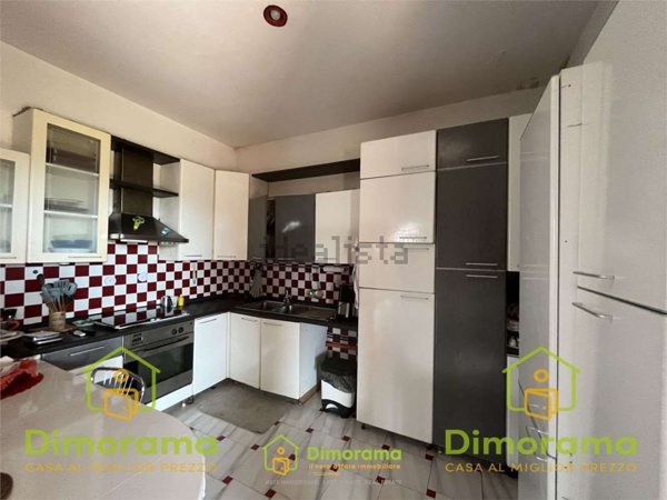 casa indipendente in vendita a Verucchio in zona Cantelli