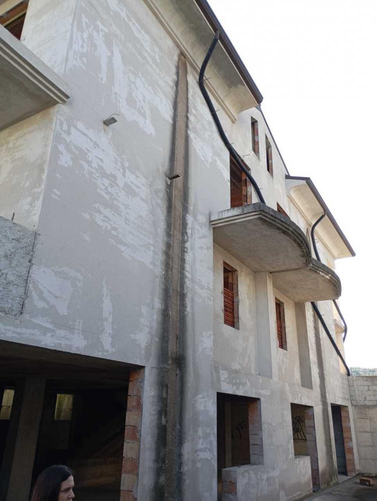 casa indipendente in vendita a Verucchio in zona Villa Verucchio