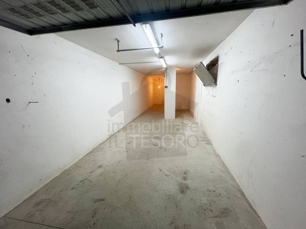 casa indipendente in vendita a Verucchio in zona Villa Verucchio