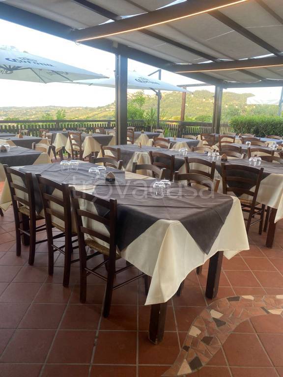 negozio in vendita a Verucchio