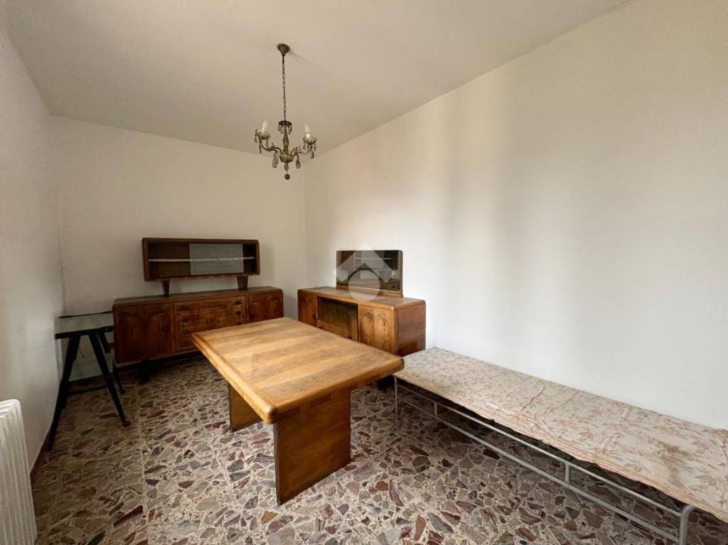 appartamento in vendita a Verucchio in zona Villa Verucchio