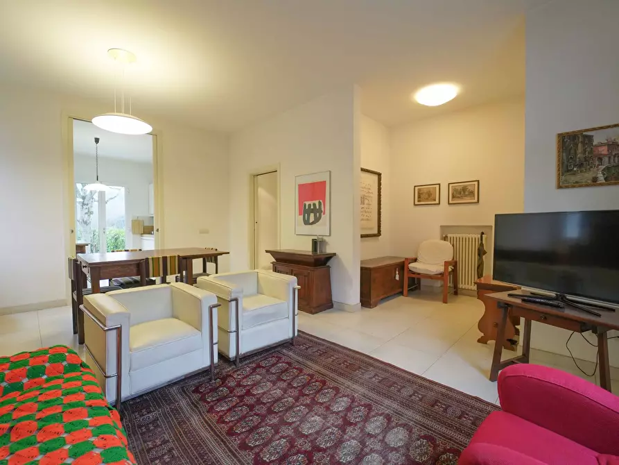 quadrivano in vendita a Verucchio in zona Villa Verucchio