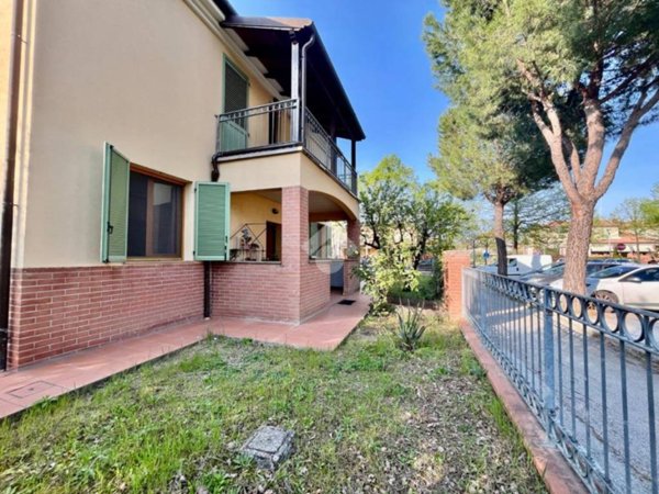 immagine annuncio 0 di 5