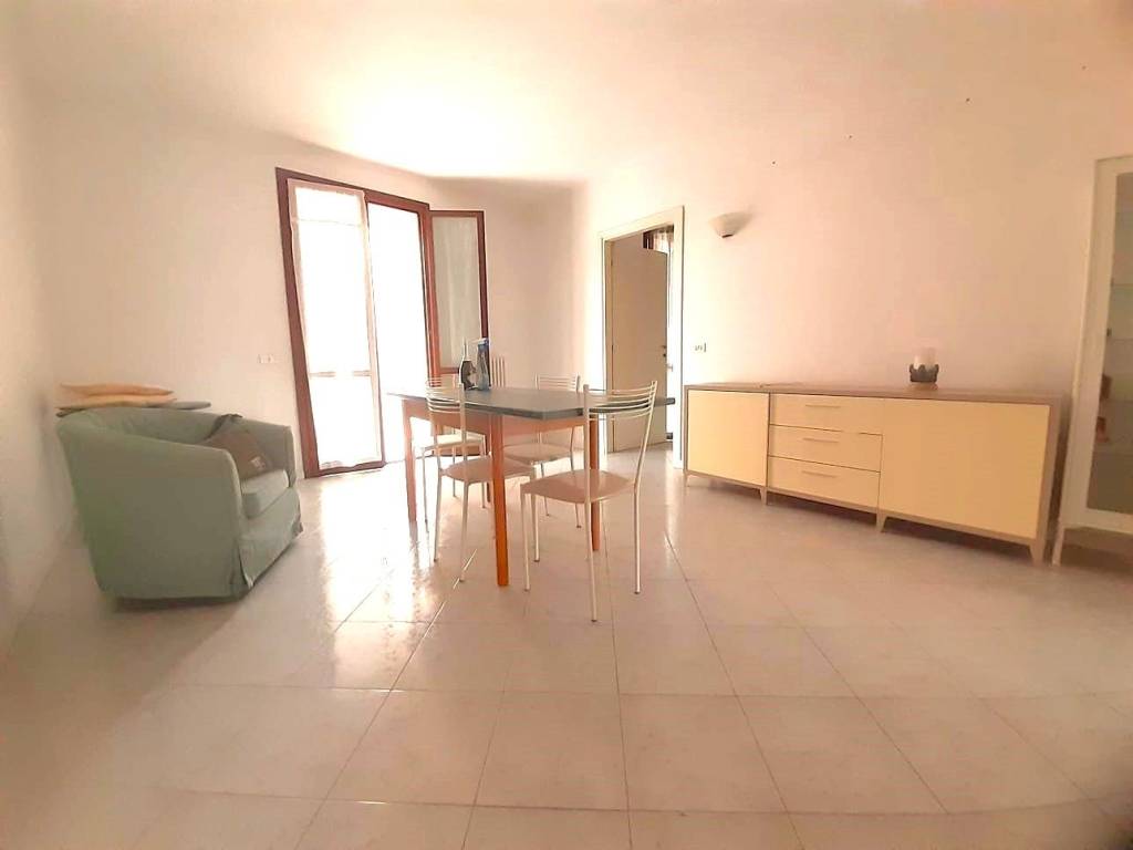 appartamento in vendita a Verucchio in zona Villa Verucchio