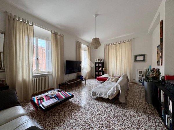 appartamento in vendita a Verucchio in zona Villa Verucchio