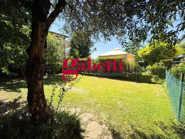 appartamento in vendita a Verucchio in zona Villa Verucchio