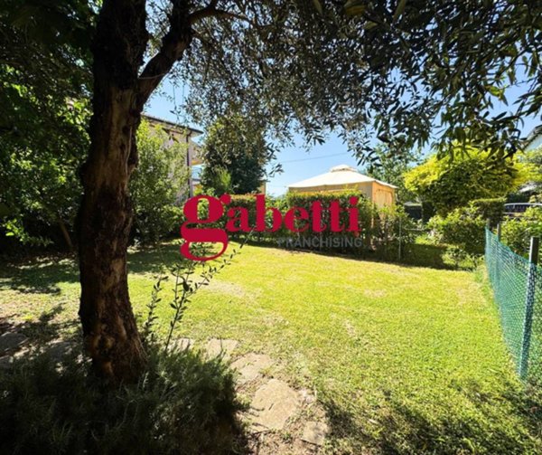 appartamento in vendita a Verucchio in zona Villa Verucchio