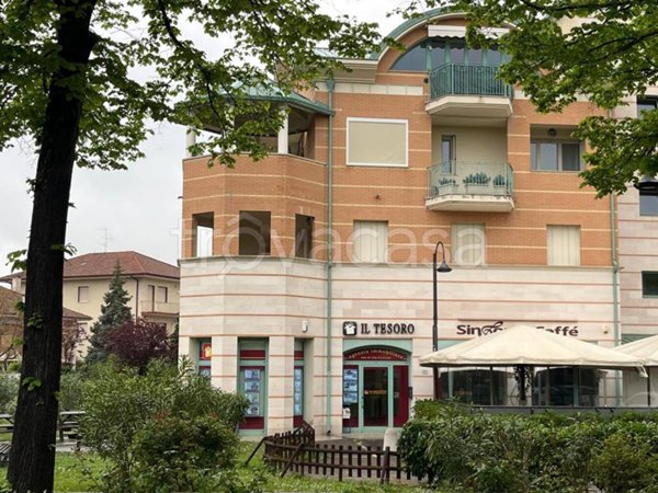 casa indipendente in vendita a Verucchio in zona Villa Verucchio