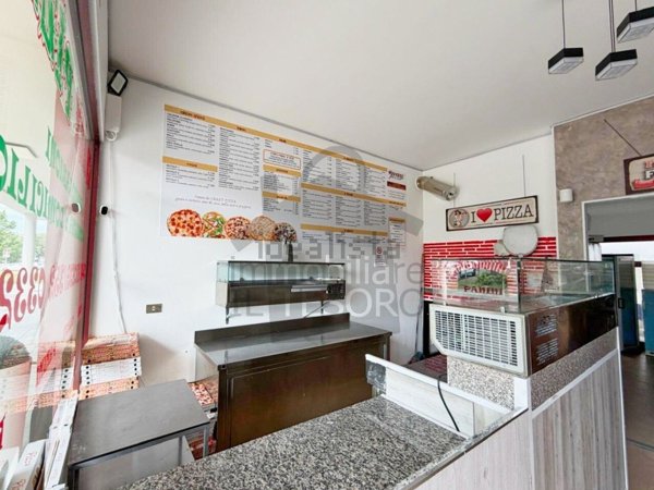 casa indipendente in vendita a Verucchio in zona Villa Verucchio