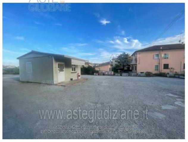 casa indipendente in vendita a Verucchio in zona Villa Verucchio