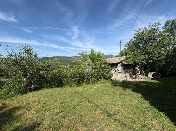 appartamento in vendita a Verucchio