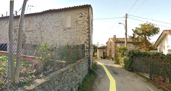 appartamento in vendita a Verucchio in zona Ponte Verucchio