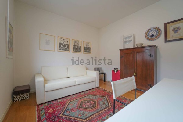 casa indipendente in vendita a Verucchio in zona Ponte Verucchio