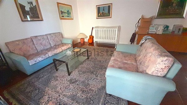 casa indipendente in vendita a Verucchio in zona Villa Verucchio