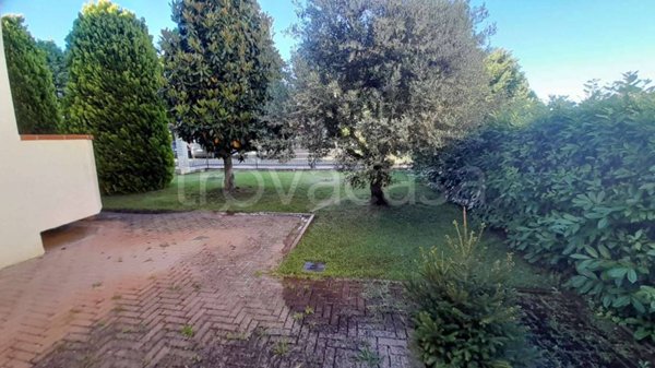 casa indipendente in vendita a Verucchio in zona Villa Verucchio