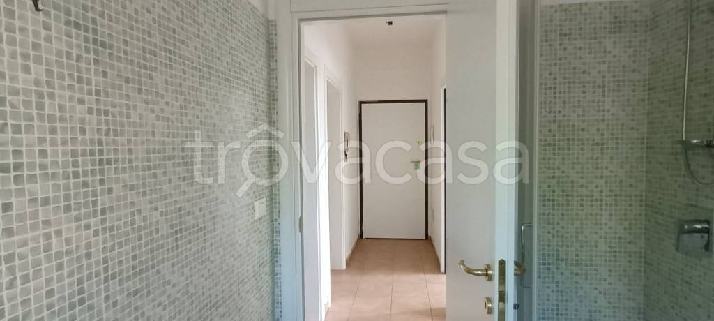 appartamento in vendita a Verucchio