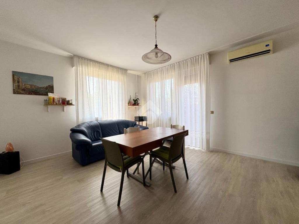 appartamento in vendita a Verucchio in zona Villa Verucchio